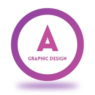 201901065c317995e4fd0